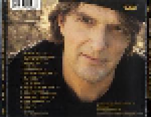 Peter Case: Who's Gonna Go Your Crooked Mile (CD) - Bild 2