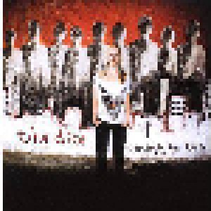 Tina Dico: Count To Ten (CD) - Bild 1