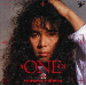 Cover - Minoru Niihara: One