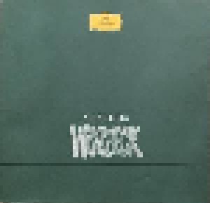 Alban Berg: Wozzeck (2-LP) - Bild 3