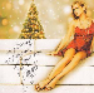 Jeanette: Merry Christmas (CD) - Bild 8
