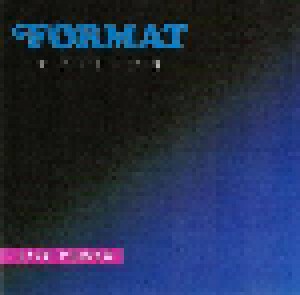 Format Edition - Live Power (CD) - Bild 1
