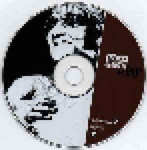 Cheikha Rimitti: On Air (CD) - Bild 3