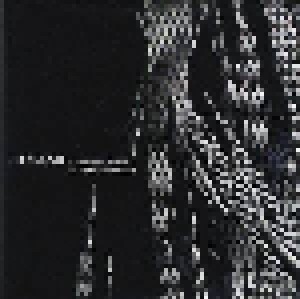 DJ Krush: Stepping Stones - The Self Remixed Best (2-CD) - Bild 1