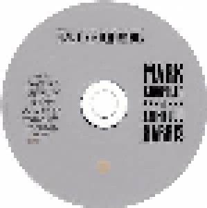 Mark Knopfler & Emmylou Harris: Real Live Roadrunning (CD + DVD) - Bild 9