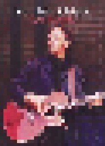 Nils Lofgren: Live Acoustic (DVD) - Bild 1