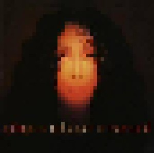 Cher: Not.Com.Mercial (CD) - Bild 1
