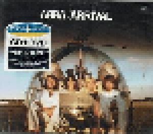 ABBA: Arrival (CD + DVD) - Bild 2