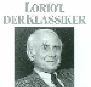 Loriot: Loriots Klassiker mit Evelyn Hamann (CD) - Bild 2