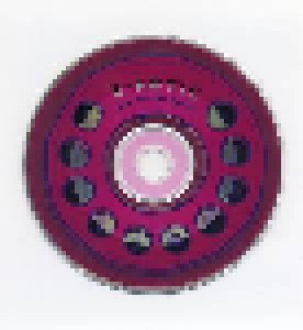 E-Rotic: Sex On The Phone (Single-CD) - Bild 4