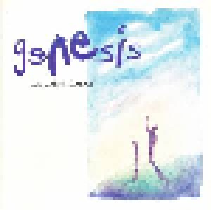 Genesis: We Can't Dance (CD) - Bild 1