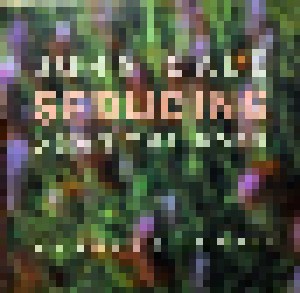 John Cale: Seducing Down The Door (2-CD) - Bild 3