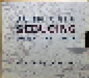 John Cale: Seducing Down The Door (2-CD) - Bild 1