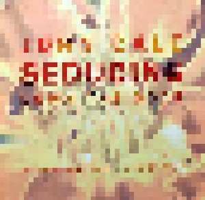 John Cale: Seducing Down The Door (2-CD) - Bild 4