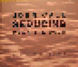 John Cale: Seducing Down The Door (2-CD) - Bild 5