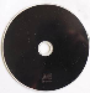 Ravana: Common Daze (CD) - Bild 3
