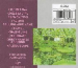 Simple Minds: Celebration (CD) - Bild 3