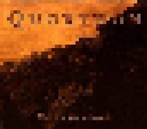Quorthon: When Our Day Is Through (Mini-CD / EP) - Bild 1