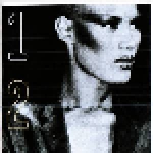 Grace Jones: Private Life: The Compass Point Sessions (2-CD) - Bild 8