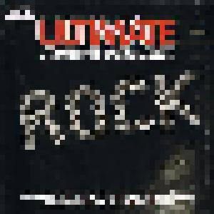 Ultimate Rock - 60 Essential Rock Classics - Cover