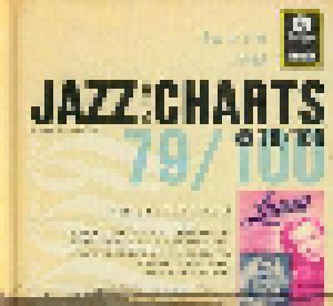 Jazz In The Charts 79/100 (CD) - Bild 1