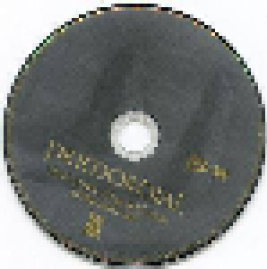 Primordial: Imrama (CD + DVD) - Bild 4