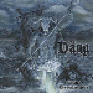 Cover - Däng: Tartarus: The Darkest Realm
