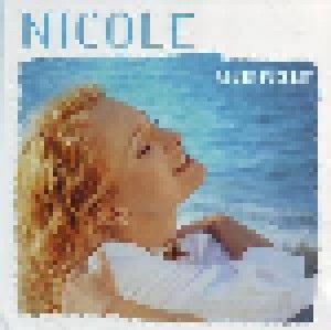 Nicole: Alles Fließt (CD) - Bild 1