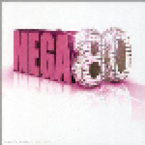 Cover - Buzy: Mega 80