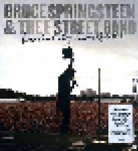 Bruce Springsteen & The E Street Band: London Calling - Live In Hyde Park (2-DVD) - Bild 1