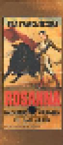 Westernhagen: Rosanna (Single-CD) - Bild 2