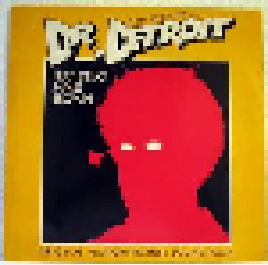 Dr. Detroit (LP) - Bild 1
