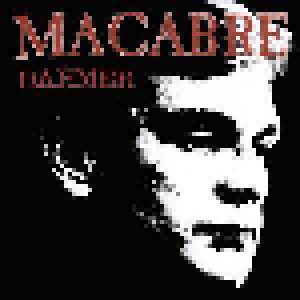 Macabre: Dahmer (2-PIC-LP) - Bild 1
