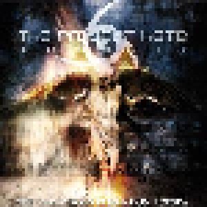 The Project Hate MCMXCIX: The Cadaverous Retaliation Agenda (CD) - Bild 1