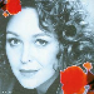 Ramona Leiß: Liebe Mich (CD) - Bild 2