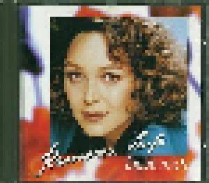 Ramona Leiß: Liebe Mich (CD) - Bild 3