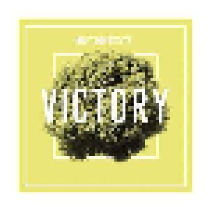 Cover - Downtown Struts: Victory