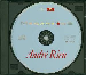 André Rieu: Megastars (CD) - Bild 5