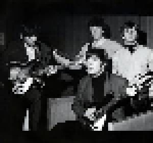 The Beatles: Live At The BBC (3-LP) - Bild 9