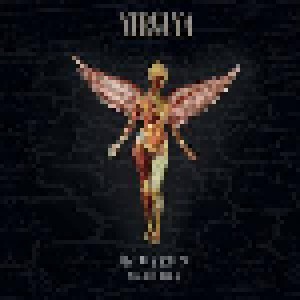 Nirvana: In Utero (2013 Mix) (2-12") - Bild 1