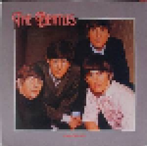 The Beatles: 3 Record-Set (3-LP) - Bild 1