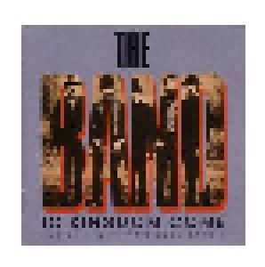 The Band: To Kingdom Come (3-LP) - Bild 1