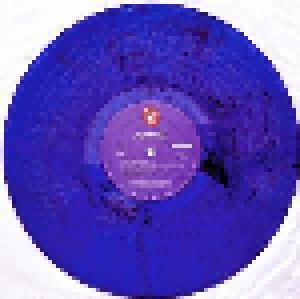 Uriah Heep: The Magician's Birthday (LP) - Bild 6