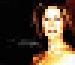 Lara Fabian: Love By Grace (Single-CD) - Thumbnail 1