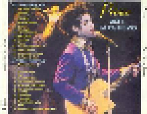 Prince: Act1 Live In Chicago (2-CD) - Bild 2