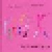 Joe Strummer & The Mescaleros: Rock Art And The X-Ray Style (2-LP + CD) - Thumbnail 1
