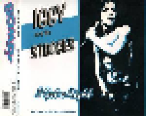 Iggy & The Stooges: I Got A Right! - All The Versions And More! (Mini-CD / EP) - Bild 2