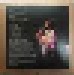 Crystal Gayle: We Should Be Together (LP) - Thumbnail 3
