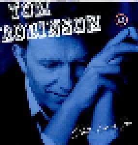Tom Robinson: Still Loving You (CD) - Bild 1