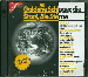 50 Die Schlager, Die Stars, Die Sterne (2-CD) - Bild 2